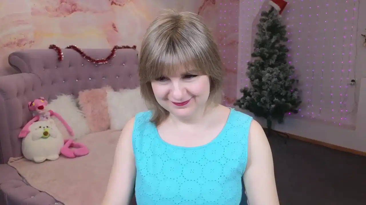 Miss_helena – Stripchat Recorded Sex Show – 2025-01-02 01:20:06