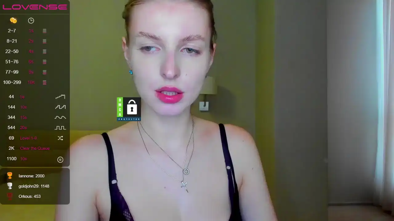 Missfentasy1 – Bongacams Recorded Sex Show – 2025-06-06 07:13:12