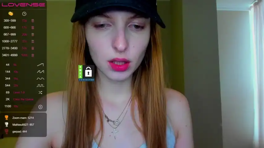 Missfentasy1 – Bongacams Recorded Sex Show – 2025-01-14 16:34:27