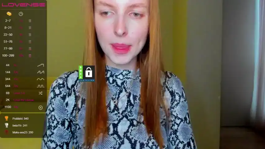 Missfentasy1 – Bongacams Recorded Sex Show – 2025-12-28 15:16:38