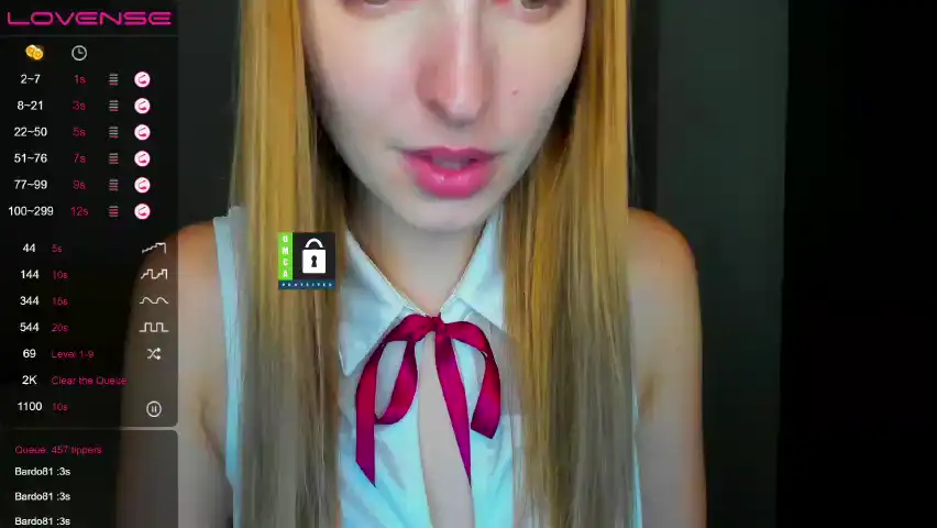 Missfentasy1 – Bongacams Recorded Sex Show – 2026-01-08 01:47:31