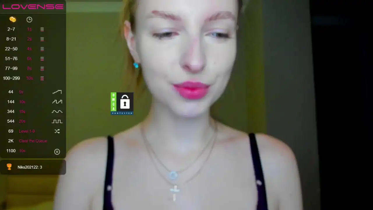 Missfentasy1 – Bongacams Recorded Sex Show – 2025-08-03 00:27:11