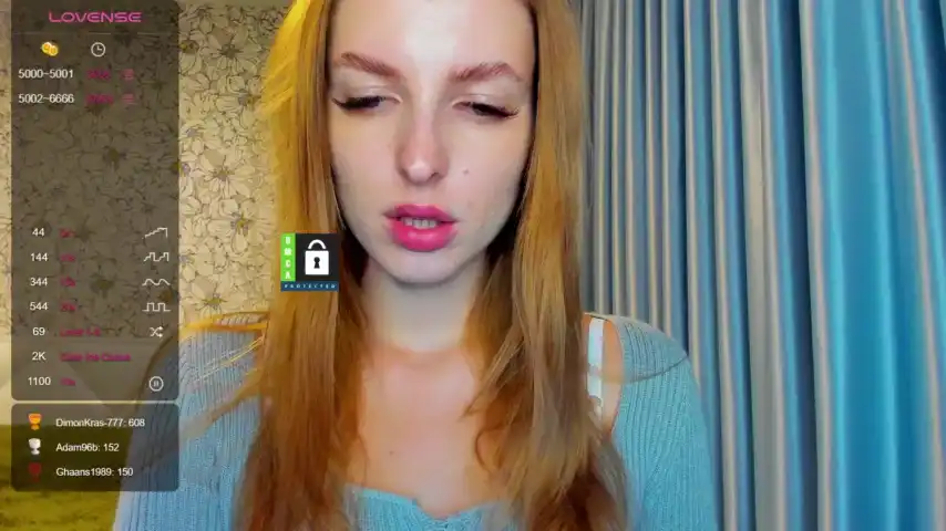 Missfentasy1 – Bongacams Recorded Sex Show – 2025-04-09 15:36:06
