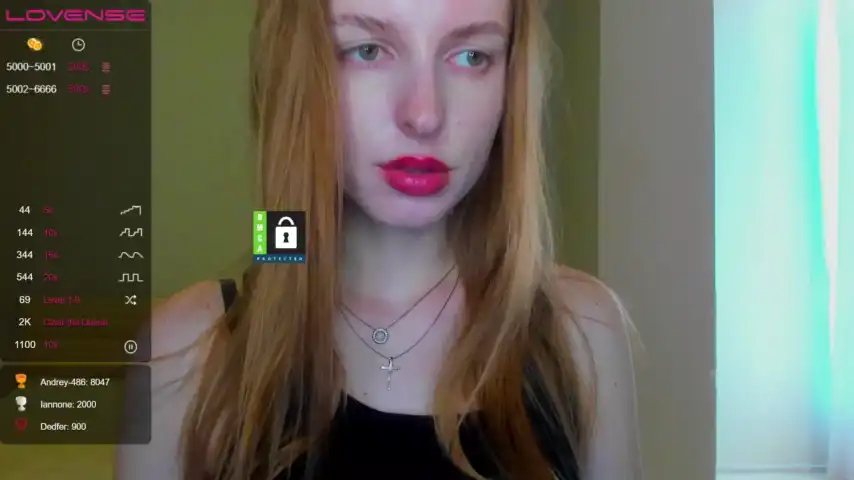 Missfentasy1 – Bongacams Recorded Sex Show – 2025-10-02 08:00:24