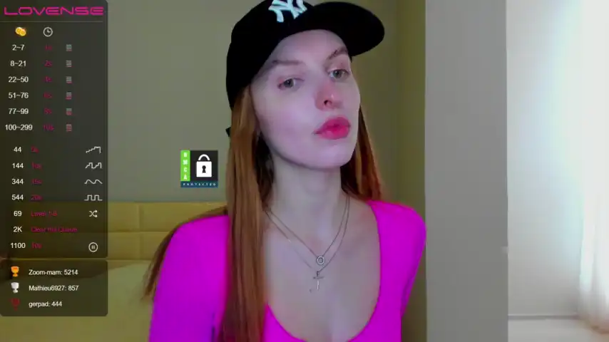 Missfentasy1 – Bongacams Recorded Sex Show – 2025-02-17 09:28:03