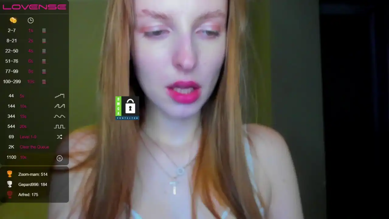 Missfentasy1 – Bongacams Recorded Sex Show – 2026-06-15 19:35:22