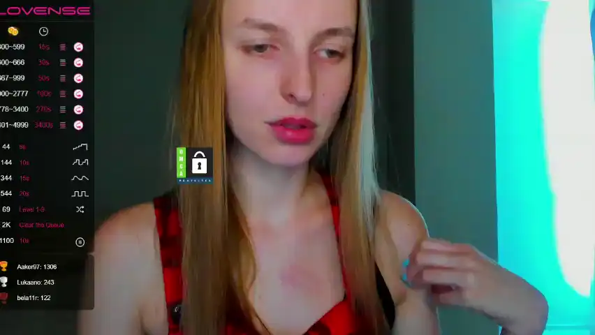 Missfentasy1 – Bongacams Recorded Sex Show – 2025-06-24 00:27:03