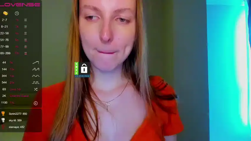 Missfentasy1 – Bongacams Recorded Sex Show – 2025-06-20 08:32:19