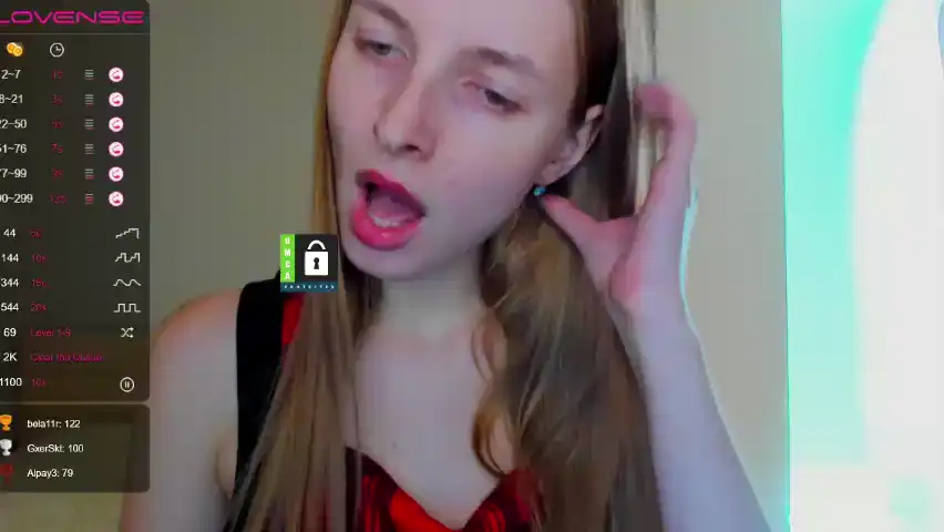 Missfentasy1 – Bongacams Recorded Sex Show – 2025-04-02 16:25:22