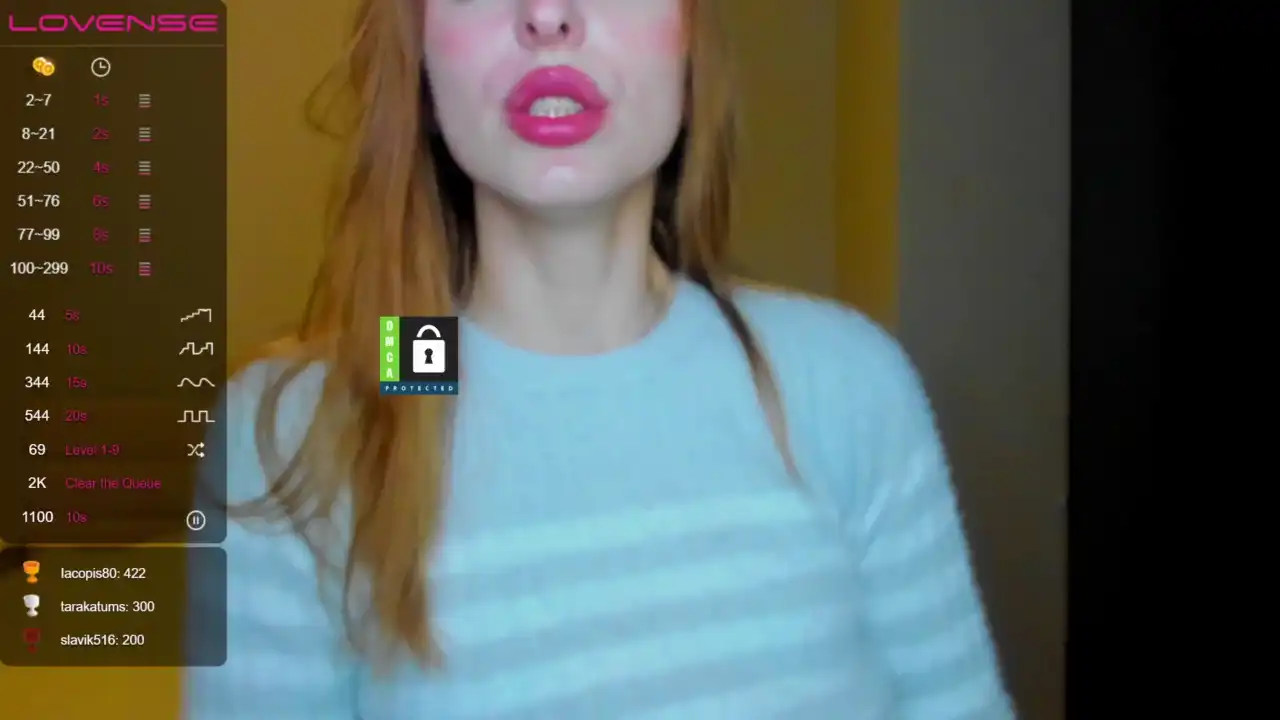 Missfentasy1 – Bongacams Recorded Sex Show – 2025-07-27 15:57:47