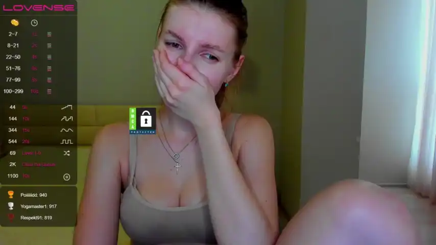 Missfentasy1 – Bongacams Recorded Sex Show – 2026-01-10 23:24:44