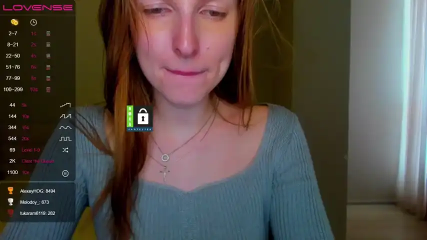 Missfentasy1 – Bongacams Recorded Sex Show – 2025-12-17 12:43:12