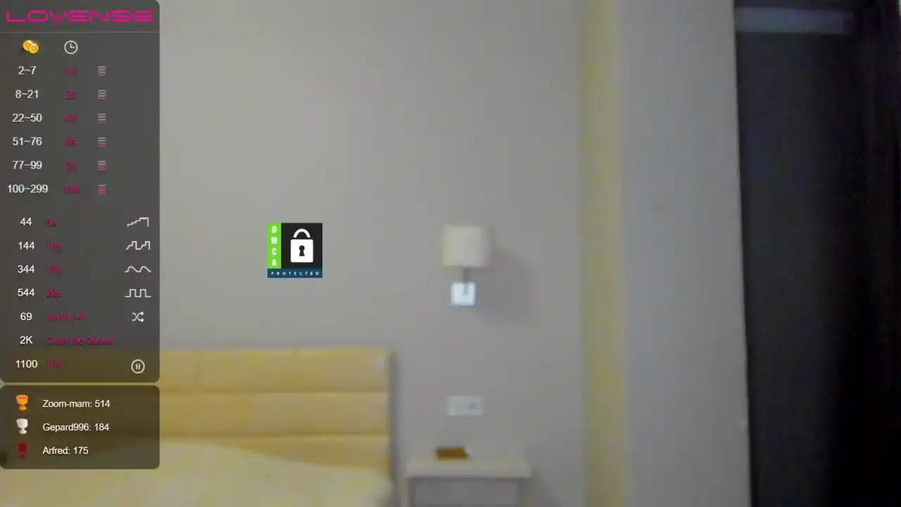 Missfentasy1 – Bongacams Recorded Sex Show – 2025-01-27 06:41:55