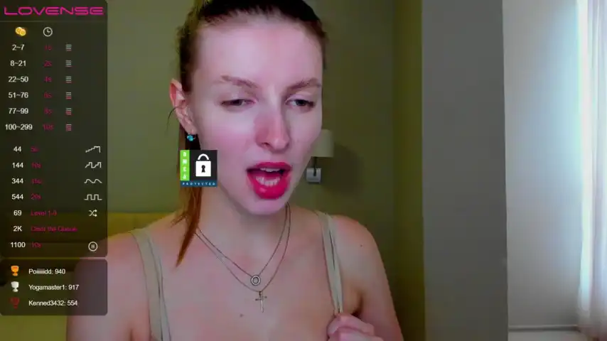 Missfentasy1 – Bongacams Recorded Sex Show – 2025-05-29 03:47:47