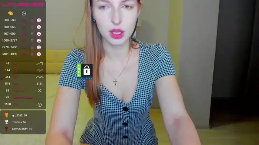 Missfentasy1 – Bongacams Recorded Sex Show – 2025-03-30 06:59:30