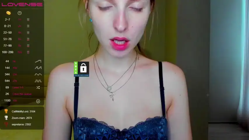Missfentasy1 – Bongacams Recorded Sex Show – 2025-03-27 18:25:41