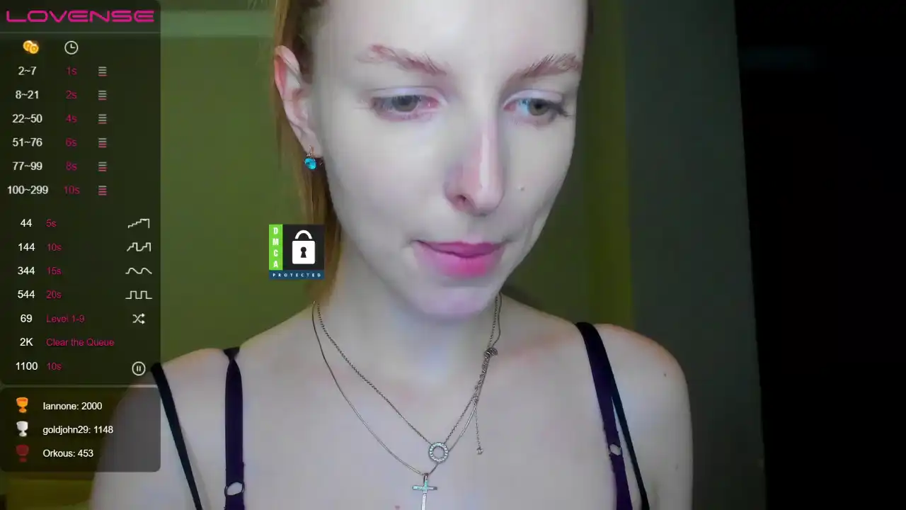 Missfentasy1 – Bongacams Recorded Sex Show – 2025-06-13 12:05:19