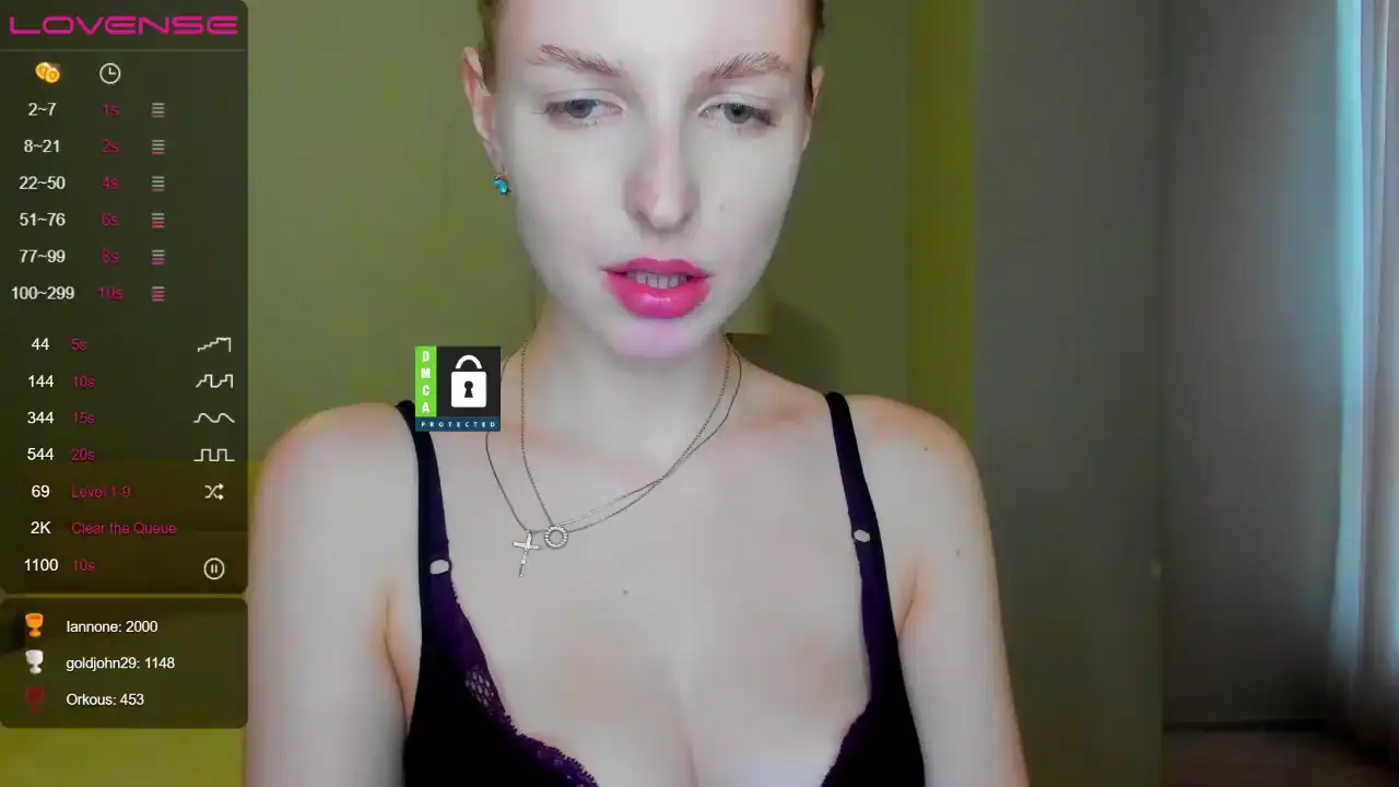 Missfentasy1 – Bongacams Recorded Sex Show – 2026-05-06 05:53:29