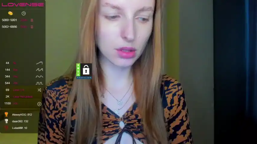 Missfentasy1 – Bongacams Recorded Sex Show – 2025-11-05 03:24:47
