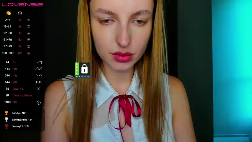 Missfentasy1 – Bongacams Recorded Sex Show – 2025-03-27 02:27:30