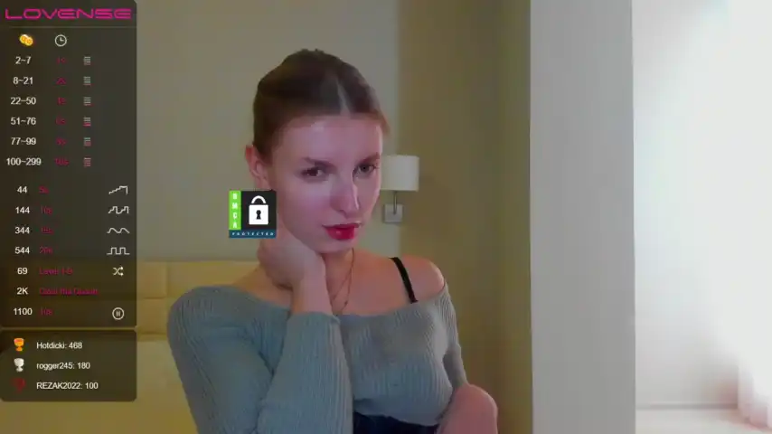 Missfentasy1 – Bongacams Recorded Sex Show – 2026-06-12 19:38:15