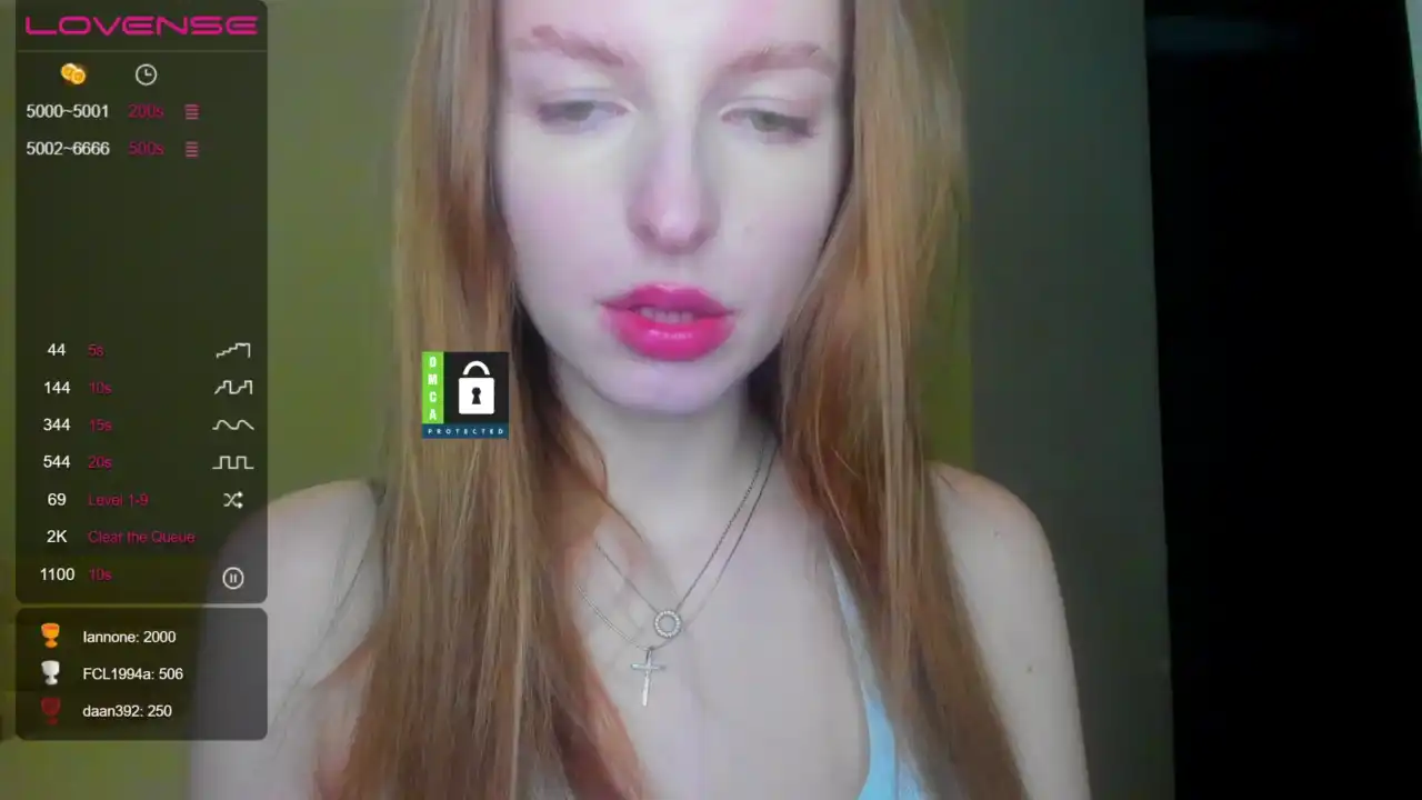 Missfentasy1 – Bongacams Recorded Sex Show – 2025-09-22 12:28:55
