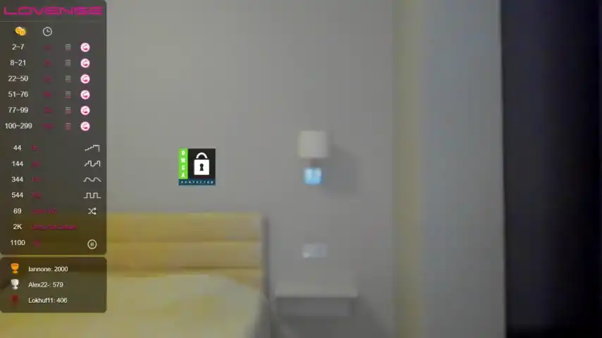 Missfentasy1 – Bongacams Recorded Sex Show – 2025-02-03 15:48:40