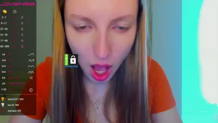Missfentasy1 – Bongacams Recorded Sex Show – 2025-07-22 20:42:35
