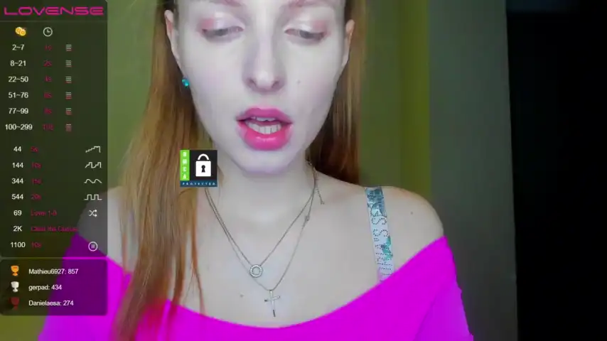 Missfentasy1 – Bongacams Recorded Sex Show – 2025-07-28 23:15:57
