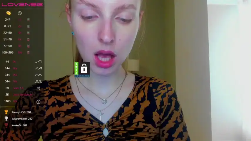 Missfentasy1 – Bongacams Recorded Sex Show – 2025-05-08 19:06:45