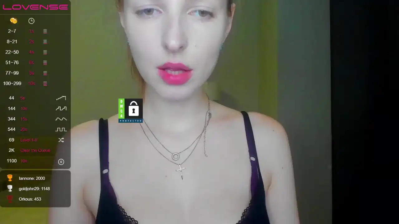 Missfentasy1 – Bongacams Recorded Sex Show – 2025-08-05 17:01:36