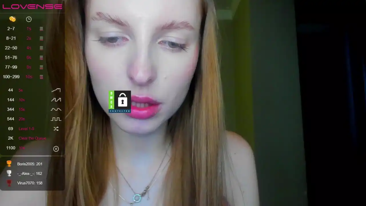 Missfentasy1 – Bongacams Recorded Sex Show – 2025-06-02 09:53:42