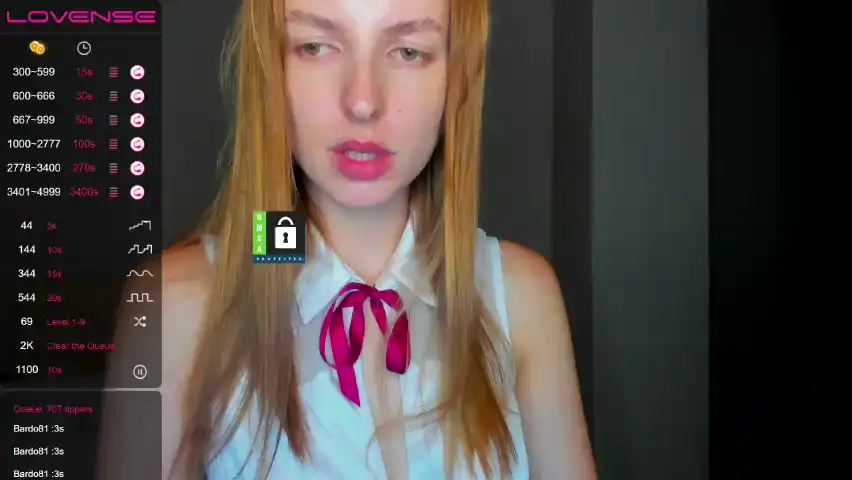 Missfentasy1 – Bongacams Recorded Sex Show – 2026-06-24 04:44:20