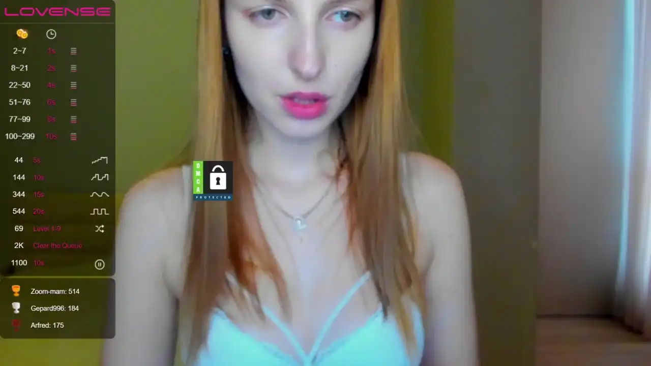 Missfentasy1 – Bongacams Recorded Sex Show – 2025-03-23 00:14:49