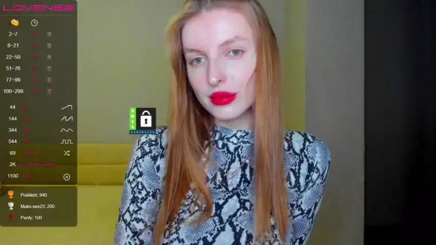 Missfentasy1 – Bongacams Recorded Sex Show – 2025-08-22 05:34:48