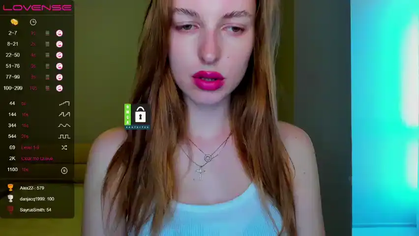 Missfentasy1 – Bongacams Recorded Sex Show – 2025-03-19 01:06:24