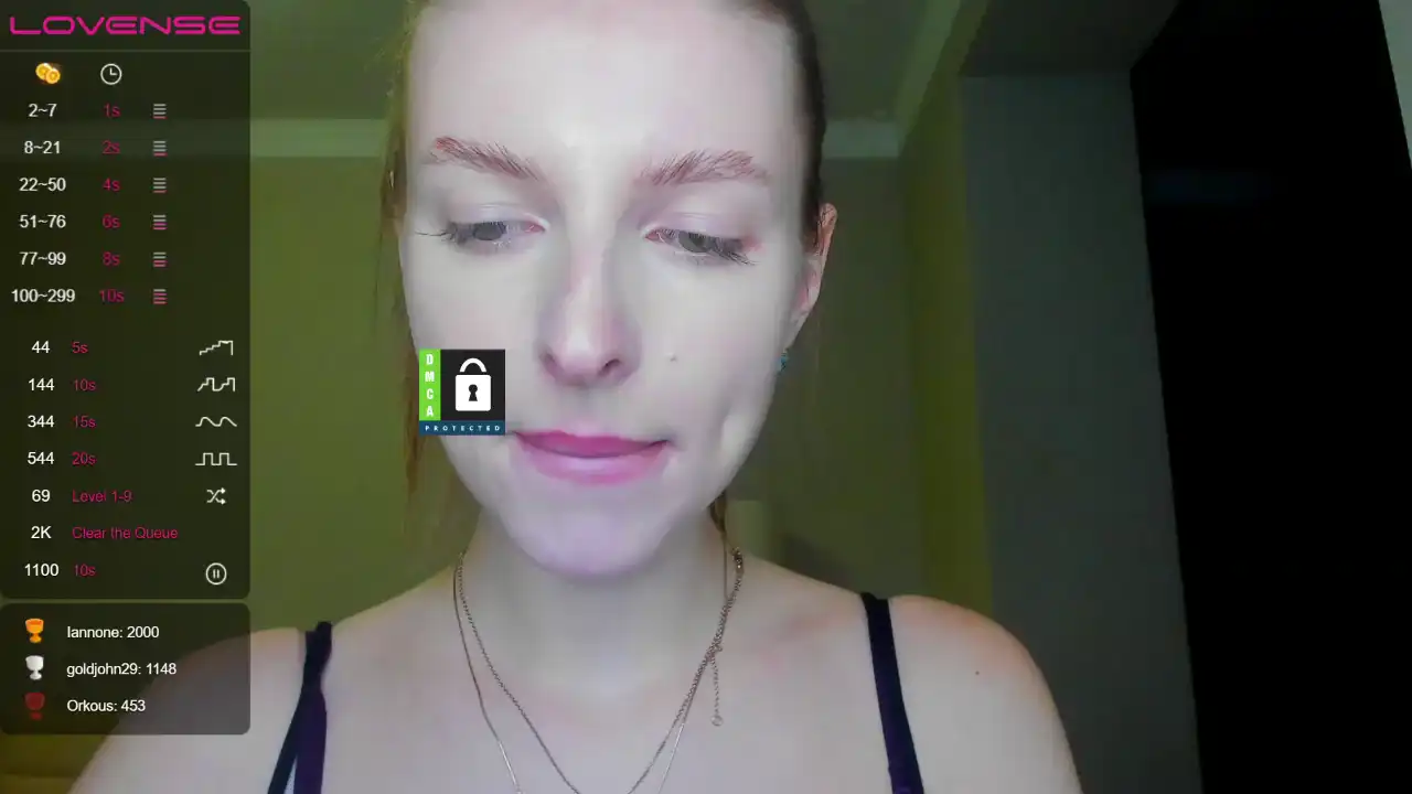 Missfentasy1 – Bongacams Recorded Sex Show – 2025-01-30 18:37:40