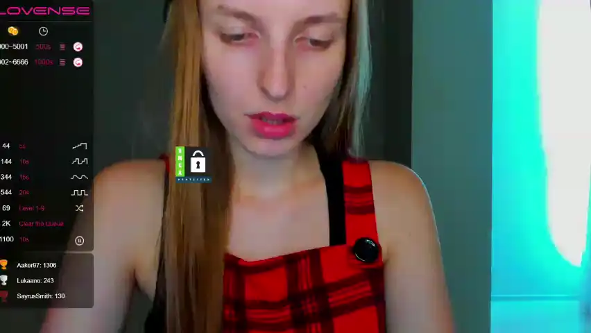 Missfentasy1 – Bongacams Recorded Sex Show – 2025-11-07 02:32:13