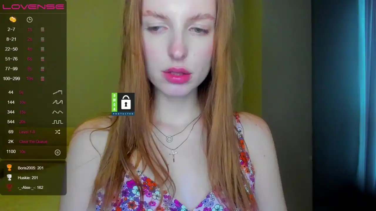 Missfentasy1 – Bongacams Recorded Sex Show – 2026-07-11 04:52:09
