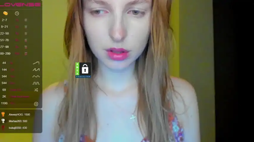 Missfentasy1 – Bongacams Recorded Sex Show – 2025-01-14 01:21:22