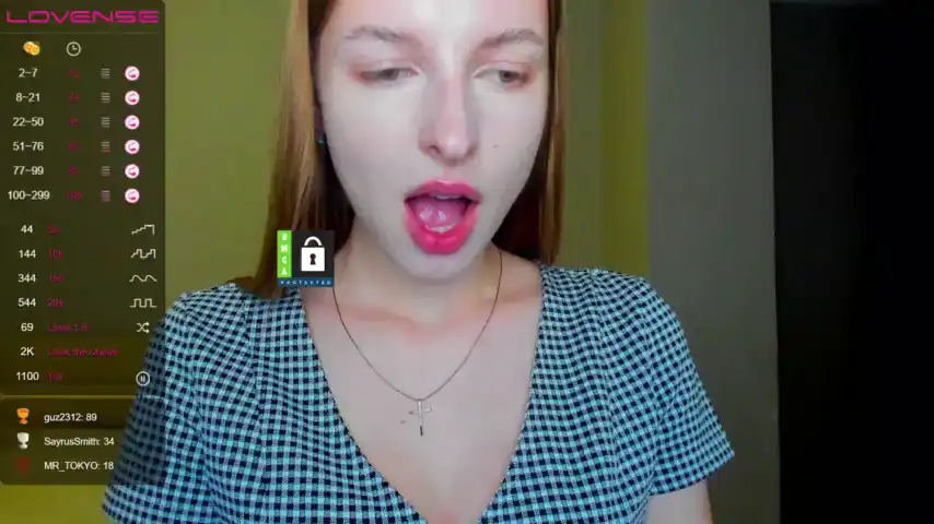 Missfentasy1 – Bongacams Recorded Sex Show – 2026-01-19 08:41:26