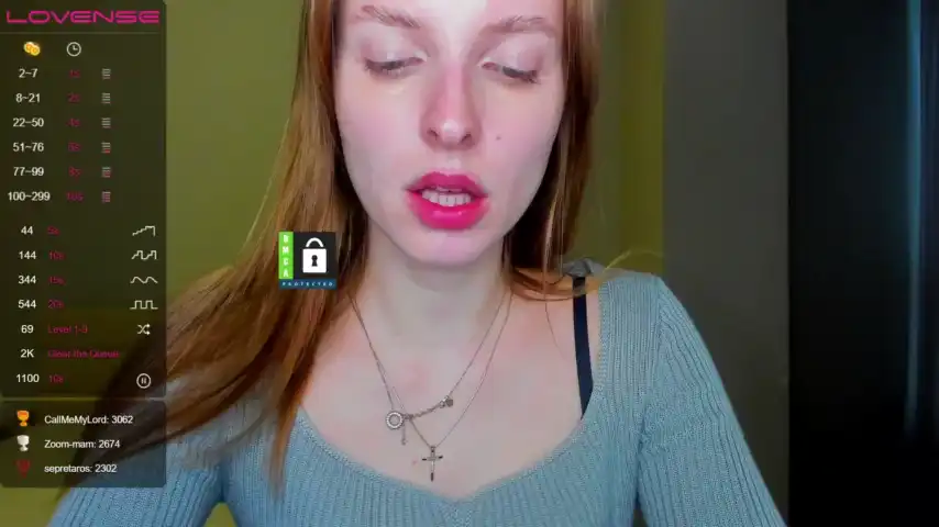Missfentasy1 – Bongacams Recorded Sex Show – 2026-06-15 10:10:59