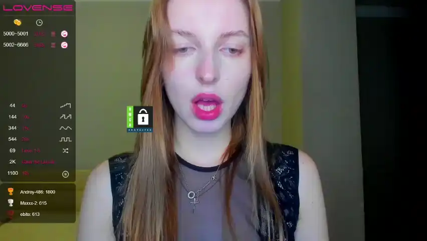 Missfentasy1 – Bongacams Recorded Sex Show – 2025-10-10 19:48:30