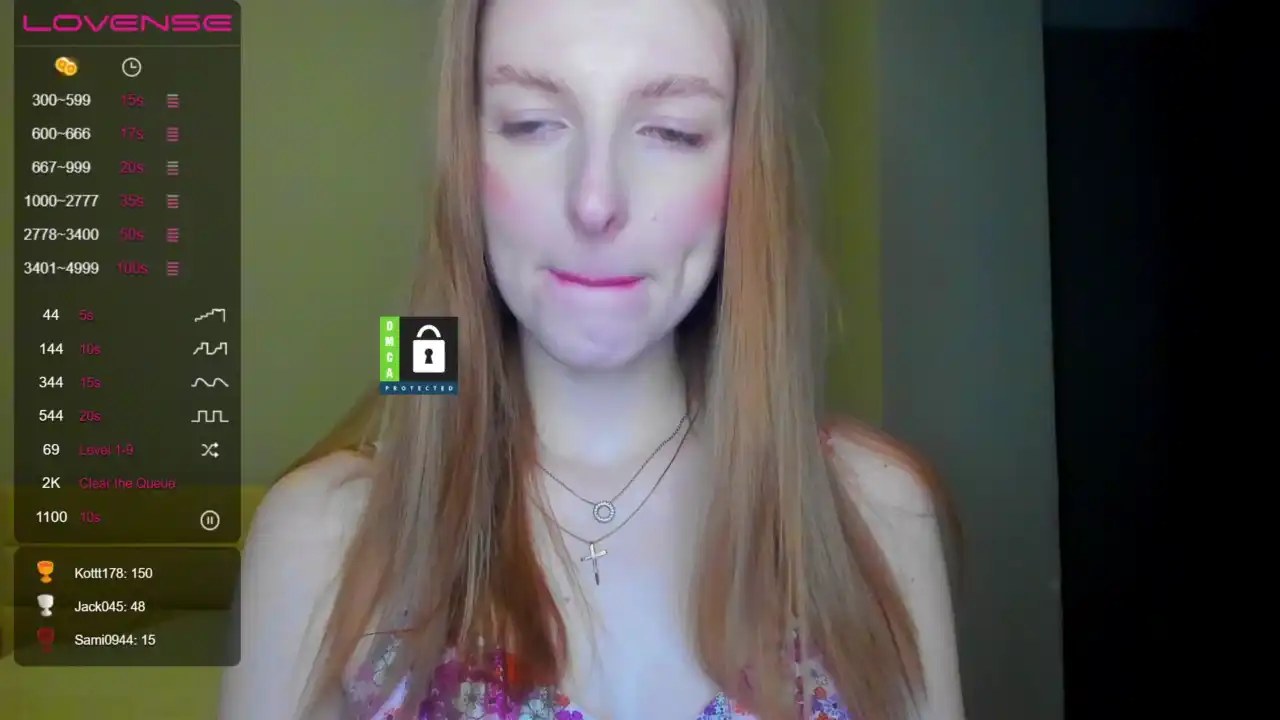 Missfentasy1 – Bongacams Recorded Sex Show – 2025-10-01 19:40:55