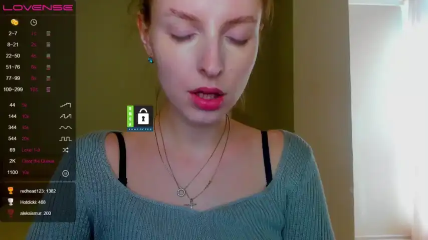 Missfentasy1 – Bongacams Recorded Sex Show – 2025-11-21 18:16:40