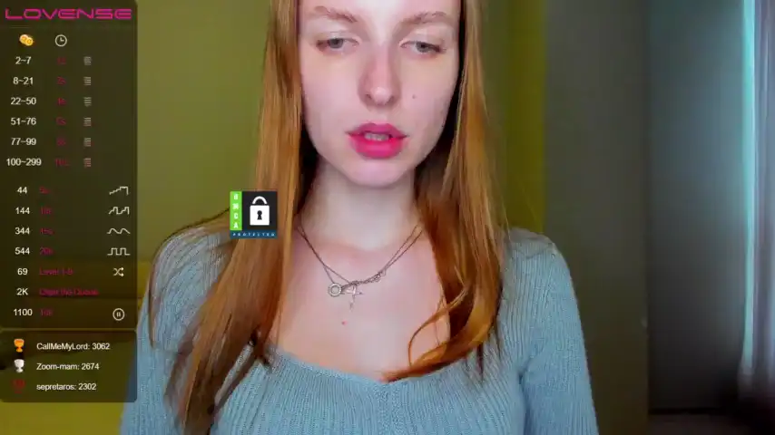 Missfentasy1 – Bongacams Recorded Sex Show – 2025-12-20 06:52:36