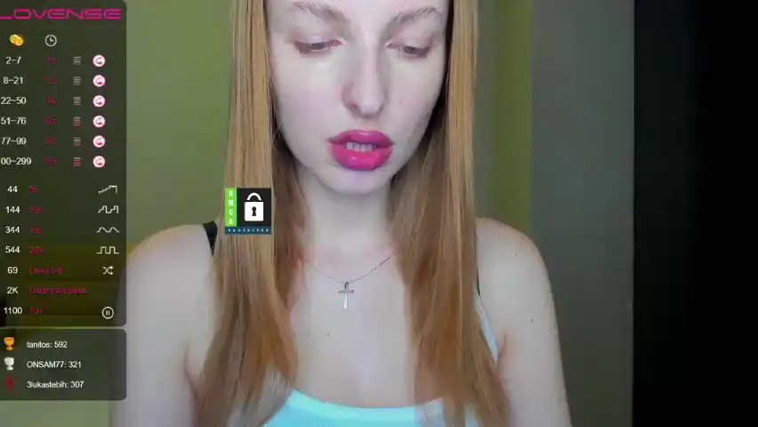 Missfentasy1 – Bongacams Recorded Sex Show – 2025-09-11 04:15:36
