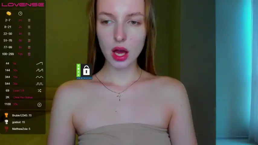 Missfentasy1 – Bongacams Recorded Sex Show – 2025-01-06 14:35:42