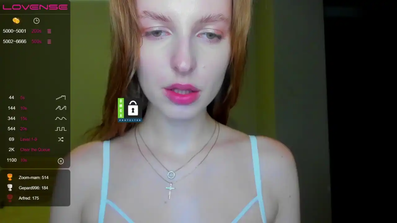 Missfentasy1 – Bongacams Recorded Sex Show – 2025-10-04 22:24:16
