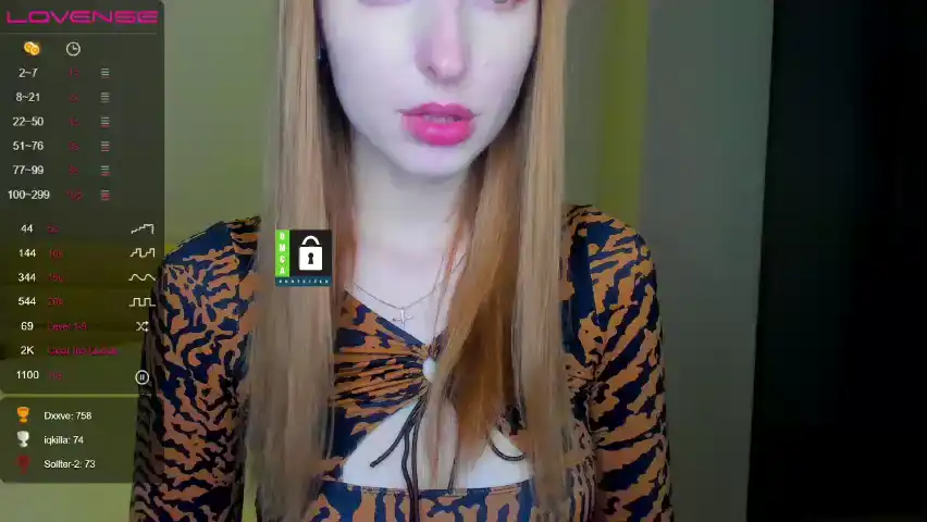 Missfentasy1 – Bongacams Recorded Sex Show – 2025-07-21 02:33:20